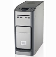 Canon ColorPASS GX-300 print server