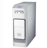 Canon imagePRESS Server A3100 print server