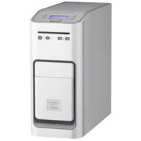 Canon imagePRESS Server A2100 print server
