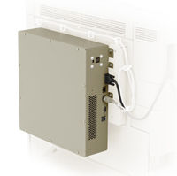 Canon imagePASS-A1 print server