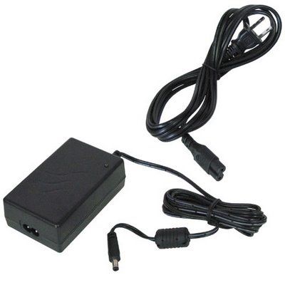 ASUS EEE PC Adapter 900 series power adapter/inverter 36 W Black