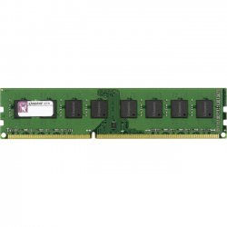 Kingston Technology System Specific Memory 4GB DDR3 1333MHz Module memory module 1 x 4 GB 240-pin DIMM