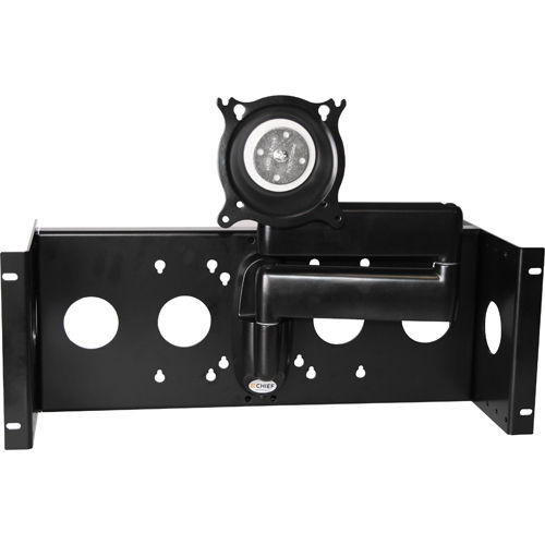 Chief NAM1A rack accessory