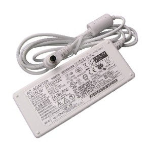 Fujitsu PA03586-K935 power adapter/inverter Indoor White