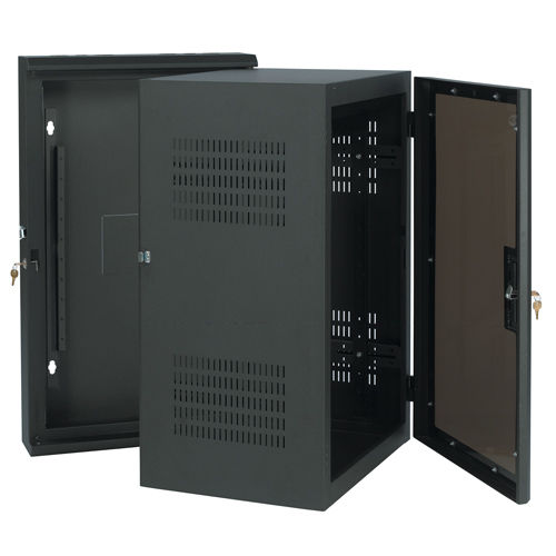 Chief SWRD-18PLX rack accessory