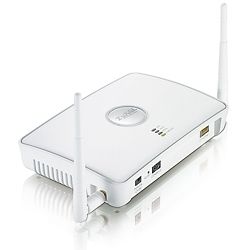 Zyxel NWA-3160 54 Mbit/s
