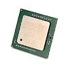 HP Integrity rx6600 1.6GHz 24MB Dual Core processor