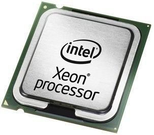 NEC Intel Xeon E5-2620 processor 2 GHz 15 MB L3 Tray