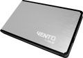 ASUS Vento BS-F452, Silver 2.5" USB powered