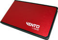 ASUS Vento BS-F442, Red 2.5" USB powered