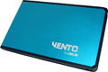 ASUS Vento BS-F422, Blue 2.5" USB powered