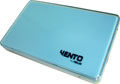 ASUS Vento BS-F332, Blue 2.5" USB powered