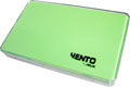 ASUS Vento BS-F342, Green 2.5" USB powered