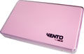 ASUS Vento BS-F352, Pink 2.5" USB powered