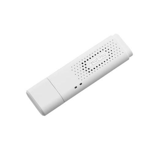 ASUS WL-160N 270 Mbit/s