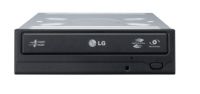 LG GH-22NP20 optical disc drive Internal