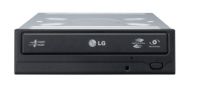LG GH-22NP20 optical disc drive Internal