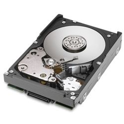 Fujitsu MBA3300NP internal hard drive 300 GB 15000 RPM 16 MB 3.5" Serial ATA