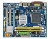 GIGABYTE GA-G31M-S2C motherboard LGA 775 (Socket T) micro ATX