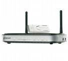 NETGEAR DGNB2100 modem