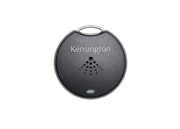 Kensington Proximo Tag Finder Black