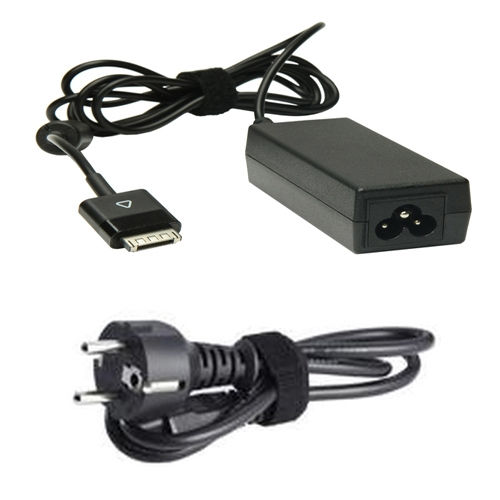 DELL 30W AC Adapter power adapter/inverter Indoor Black