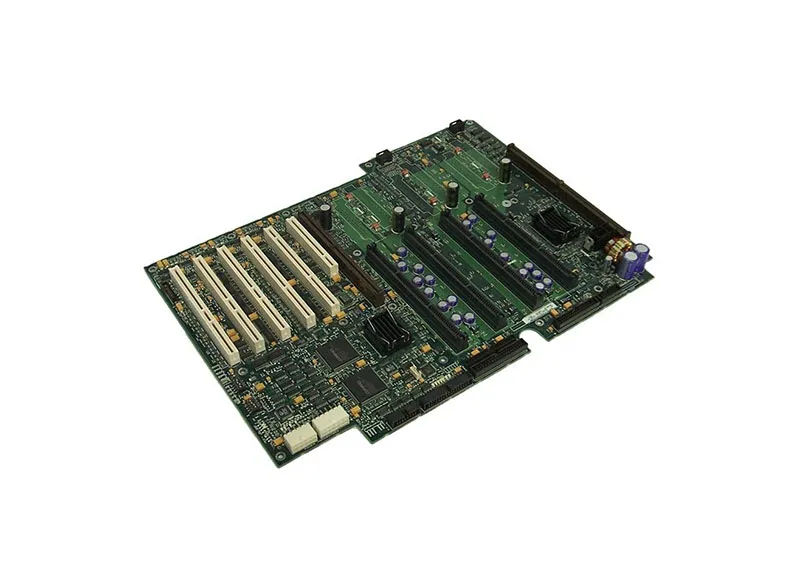 175563-001 - HP Motherboard for ProLiant DL580 Gen1 Server