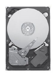 Seagate Pipeline HD Pro 1-TB Hard Drive internal hard drive 1 TB 7200 RPM 32 MB 3.5" Serial ATA