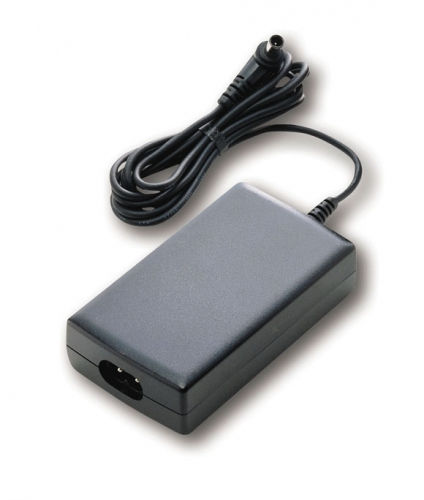 Fujitsu S26391-F339-L100 power adapter/inverter Indoor 36 W Black