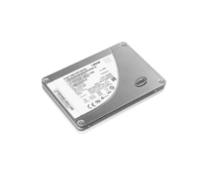 Lenovo 0B47308 internal solid state drive 180 GB 2.5" Serial ATA III MLC