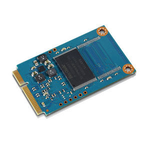 Lenovo ThinkPad 16GB mSATA SATA MLC SSD 0B47309