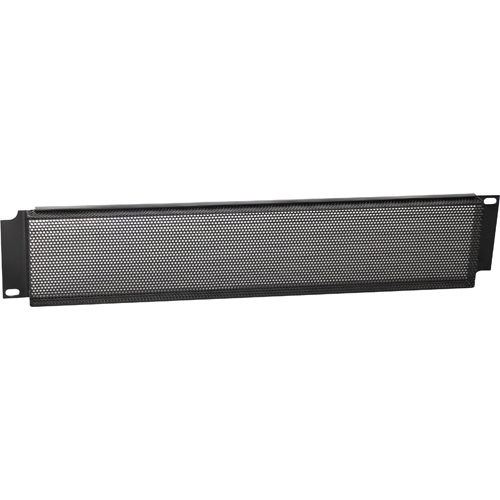 Chief PSC-2 rack accessory