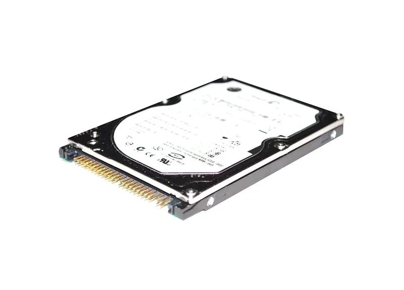 176496-B22 - HP 36.4GB SCSI 10000RPM 3.5-Inch Hard Drive