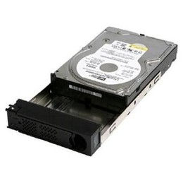 Fujitsu 1TB internal hard drive
