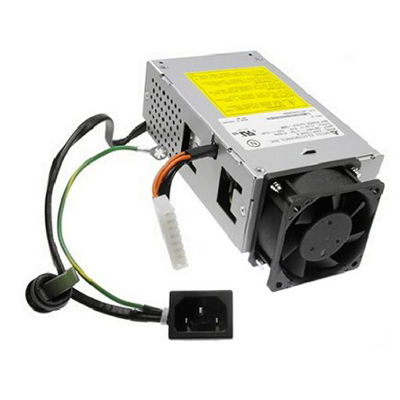 HP Q1292-67038 power supply unit 68 W Stainless steel