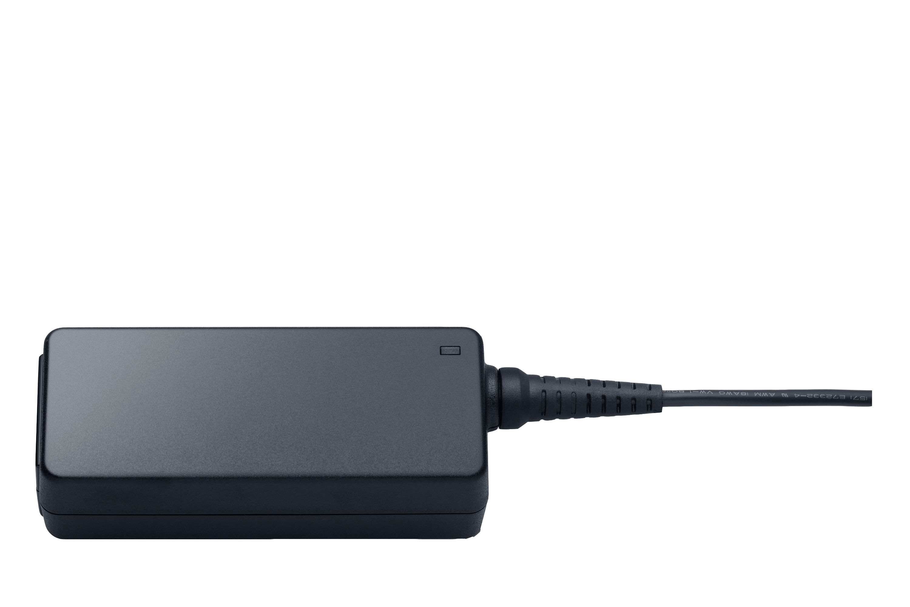 Samsung AA-PA3N40W power adapter/inverter Indoor 40 W Black