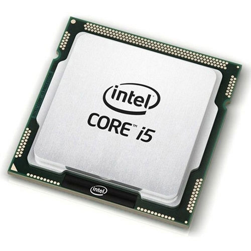Fujitsu Intel Core i5-3210M processor 2.5 GHz 3 MB L3