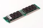 Samsung 16Mb, 72-pin EDO SIMM module memory module 16 GB EDO DRAM 72-pin SIMM