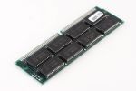 Samsung 64Mb 72-pin EDO SIMM memory module EDO DRAM 72-pin SIMM