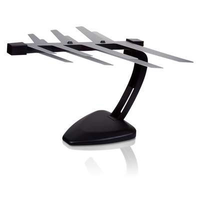 Philips US2-PHDTV1 television antenna Mono
