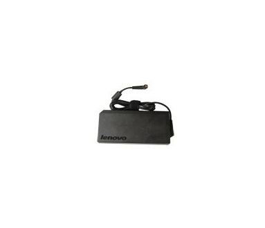 Lenovo 888014249 power adapter/inverter Indoor 170 W Black