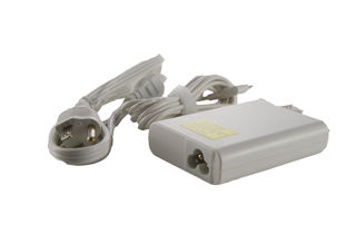 Acer NP.ADT11.00F power adapter/inverter Indoor 65 W White