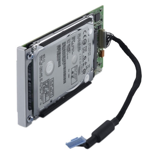 DELL 724-10524 internal hard drive 160 GB