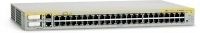 Allied Telesis AT-8550GB Managed L2 1U
