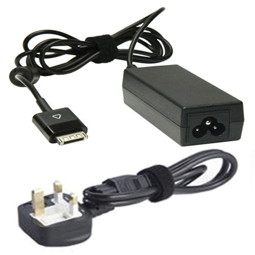 DELL 30W AC power adapter/inverter Indoor Black