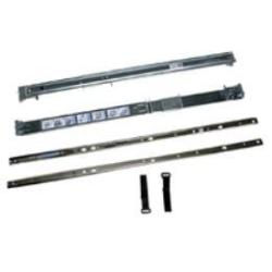 DELL 770-11605 rack accessory