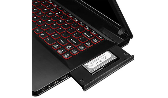 Lenovo 0C22232 internal hard drive 750 GB