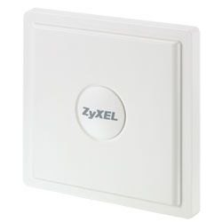Zyxel NWA-3550 54 Mbit/s Power over Ethernet (PoE)