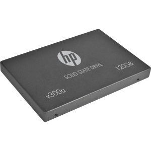 HP v300a 120 GB 2.5" Serial ATA III
