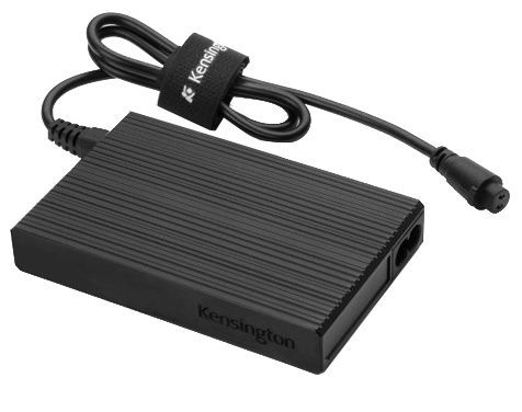 DELL 450-18105 power adapter/inverter Indoor 100 W Black